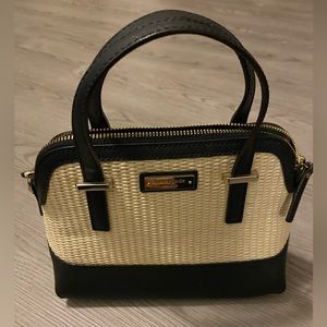 Kate Spade Bag